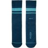 XPOOOS Essential Bamboo Socks - Pruhované bambusové ponožky Essential Bamboo od XPOOOS. - 3322780