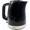Tefal KO150F30