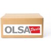 Odraz 421788AX OEM/OES (VALEO)