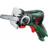 Gardena EasyCut 500/55