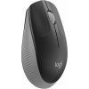 Logitech M190 Wireless Mouse 910-005906