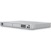 UBNT UDM-SE - Speciální edice UniFi Dream Machine