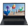Lenovo IdeaPad 3 17IRU7 Abyss Blue 82X90028CK (82X90028CK)