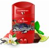 Old Spice Night Panther deostick 50 ml