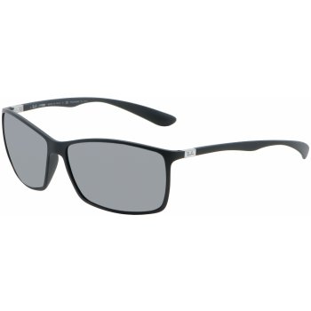 Ray-Ban RB4179 601S 82