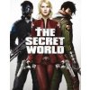 The Secret World