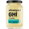 Allnature GHÍ maslový tuk 450 ml