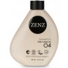 ZENZ Shampoo Sweet Sense 04 250 ml