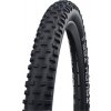 Plášť SCHWALBE TOUGH TOM 29x2.60 (65-622) 50TPI 890g K-Guard