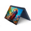 LENOVO NTB Yoga 9 2-in-1 14IMH9 - Ultra 7 155H,14
