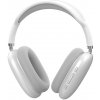 Platinet Bezdrôtové slúchadlá biele PL0662 + záruka 3 roky zadarmo + záruka 3 roky zadarmo