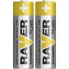 RAVER AA 2ks 1332212030 (2 ks)