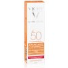 Vichy Capital Soleil Anti-age krém 3v1 SPF 50 50ml