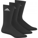 adidas Performance PER CREW T 3PP AA2330 BLACK/BLACK/BLACK