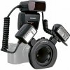 Yongnuo YN24EX macro flash for Sony