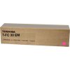 Toshiba T-FC30EM - originálny