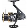 Navijak Shimano Ultegra FD 6.2:1