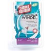 Simple Solution dezinfekční prostředek a odtraňovač pachu 750ml