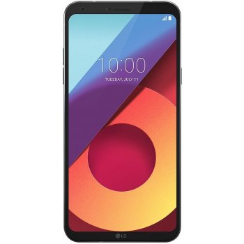 LG Q6 M700N 32GB Single SIM