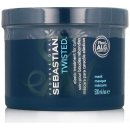 Sebastian Twisted Mask 500ml