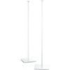 Bose OmniJewel stojany - Biela