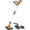 Riwall PRO RALT 2320 set