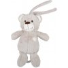 Bigjigs Toys Mojkáčik medvedík