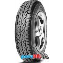 PAXARO Winter 215/60 R16 99H