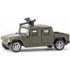 SIKU Military Desert Storm