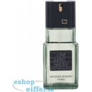 Parfum Jacques Bogart One Show toaletná voda pánska 100 ml