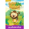 SUPER SAFARI 2 DVD