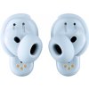 Bose QuietComfort Ultra Earbuds - Moonstone blue