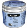 Joanna guma Fixation Styling 6 - 200 g