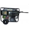 Pro-Craft GP85