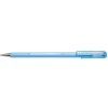 Pentel bk77abd zelená