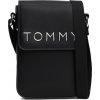 Tommy Hilfiger Dámska crossbody kabelka AW0AW16488BDS