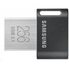 Samsung USB 3.1 Flash disk 256 GB Fit Plus MUF-256AB/APC