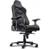 TRUST GXT721BM RUYA PRO GM CHAIR BATMAN
