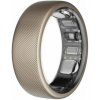 Chytrý prsteň Amazfit Helio Ring veľ. 8 (W2321GL1N)