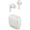Bezdrôtové slúchadlá Energy Sistem Earphones True Wireless Style 2 Coconut (451722)