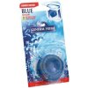 General Fresh Blue Force WC tableta do nádržky oceán 40 g
