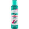 Sanytol dezinfekce do obuvi sprej 150 ml