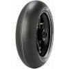 Pirelli Diablo Superbike 120/70 R17