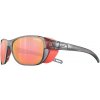 Julbo Camino M 77893-235518-0