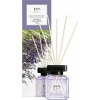 Ipuro Aroma difuzér Essentials Lavender Touch 100 ml