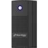 PowerWalker VI 1000 SB