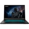 GIGABYTE GAMING A16 3VH - CZ/SK klávesnice GAMING A16 3VHK3CZ894SH (GAMING A16 3VHK3CZ894SH)
