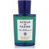 Acqua Di Parma Blu Mediterraneo Mandarino di Sicilia EDT 100 ml (unisex)
