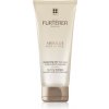 René Furterer Absolue Kératine ošetrujúci šampón pre poškodené vlasy 200 ml