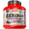 Amix Nutrition ZeroPro 2000 g, CHOCOLATE